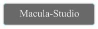 Macula-Studio