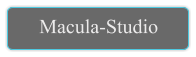 Macula-Studio