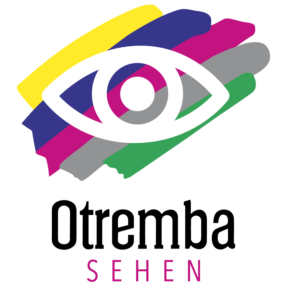 Otremba