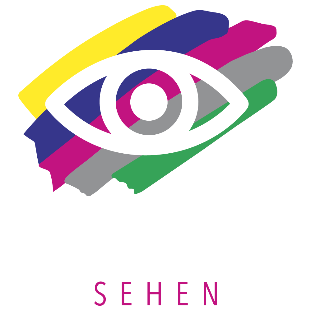 Otremba